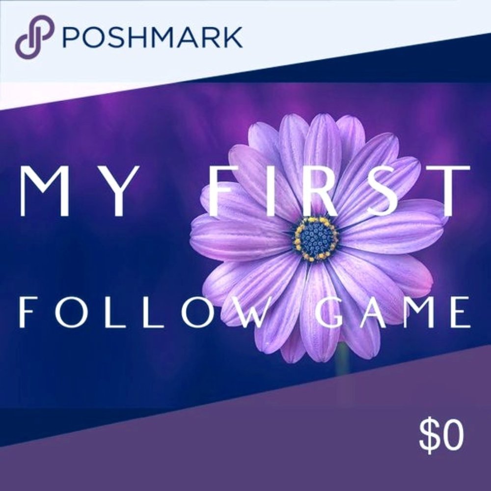 🌼Help Me Grow - Help You Grow!🌼